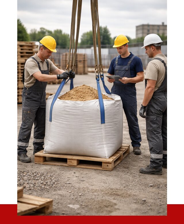 Песок в биг бег с доставкой в Чебоксарах от 2571 р. | ПРОНЕРУДЧбк