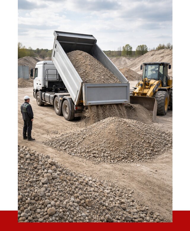 Пгс с2 с доставкой в Чебоксарах от 4319 р. за куб | ПРОНЕРУДЧбк