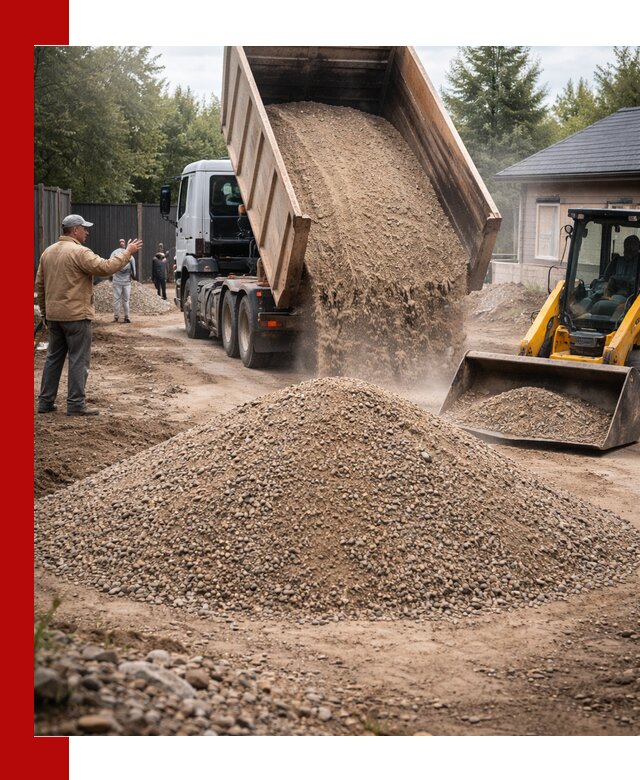 Доставка и продажа ПГС С2 в нужном объеме в Чебоксарах