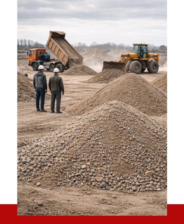 ПГС С3 в Чебоксарах с доставкой от 2777 р./куб | ПРОНЕРУДЧбк