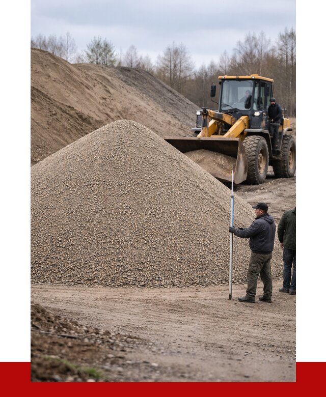 Пгс с4 в Чебоксарах с доставкой от 4319 р. за куб | ПРОНЕРУДЧбк