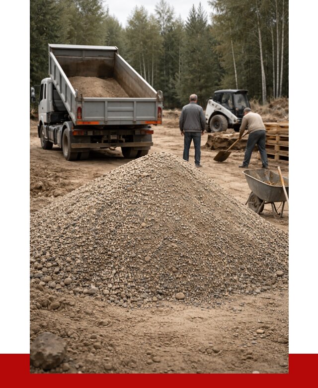 Купить пгс с5 с доставкой в Чебоксарах от 1697 р. | ПРОНЕРУДЧбк