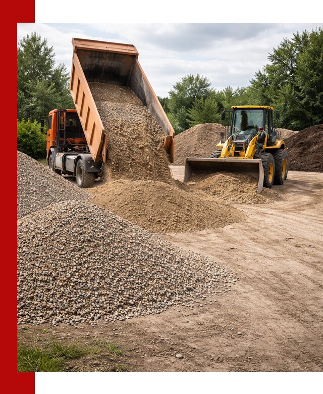 Доставка ПГС фракция С5 оптом в Чебоксарах за 24–48 часов