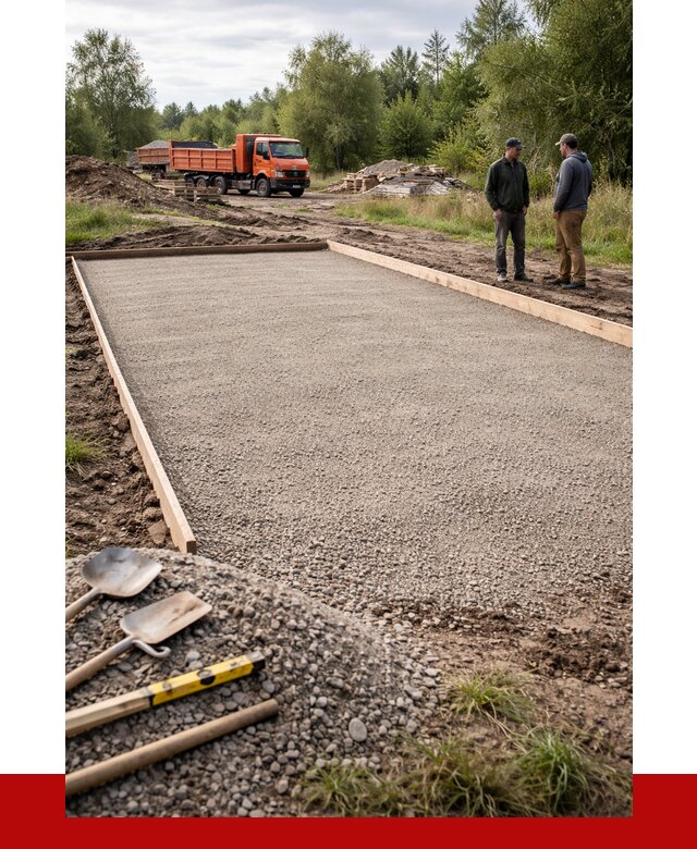 Опгс для подушки в Чебоксарах с доставкой от 1697 р. | ПРОНЕРУДЧбк