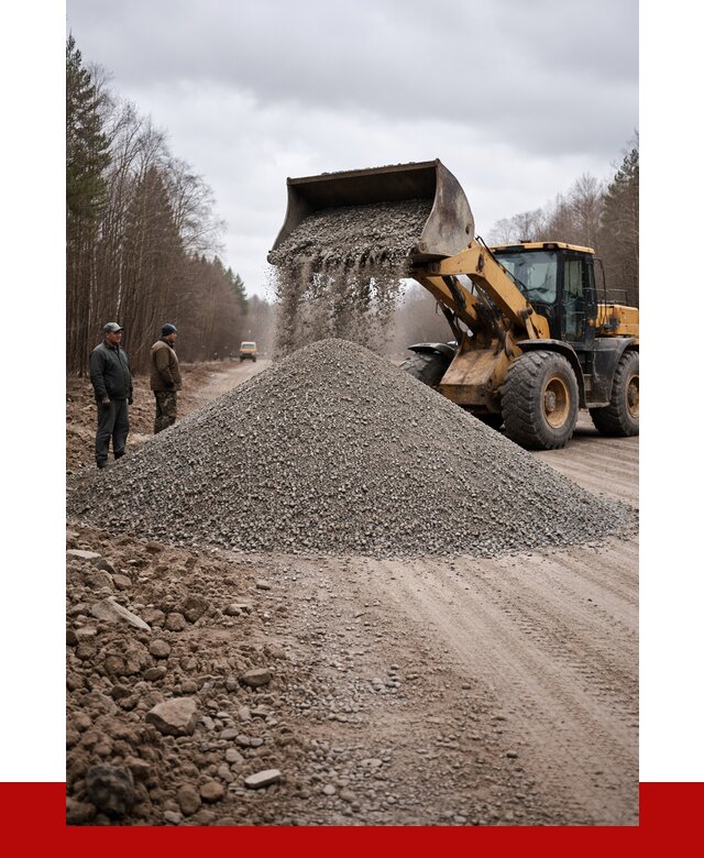 Купить опгс для дорог в Чебоксарах с доставкой от 2262 р. | ПРОНЕРУДЧбк