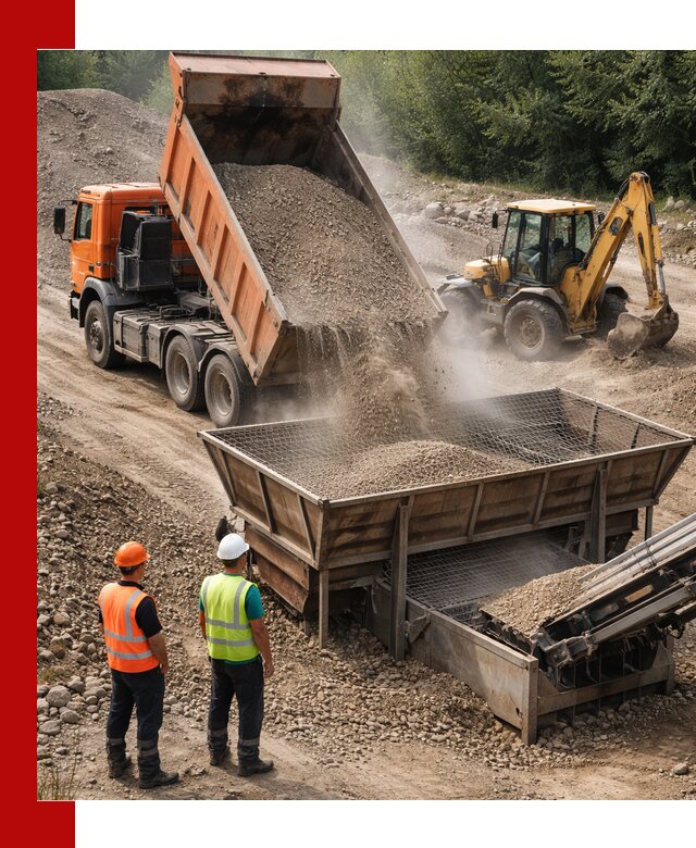 Доставка и продажа ЩПС С4 с доставкой в Чебоксарах