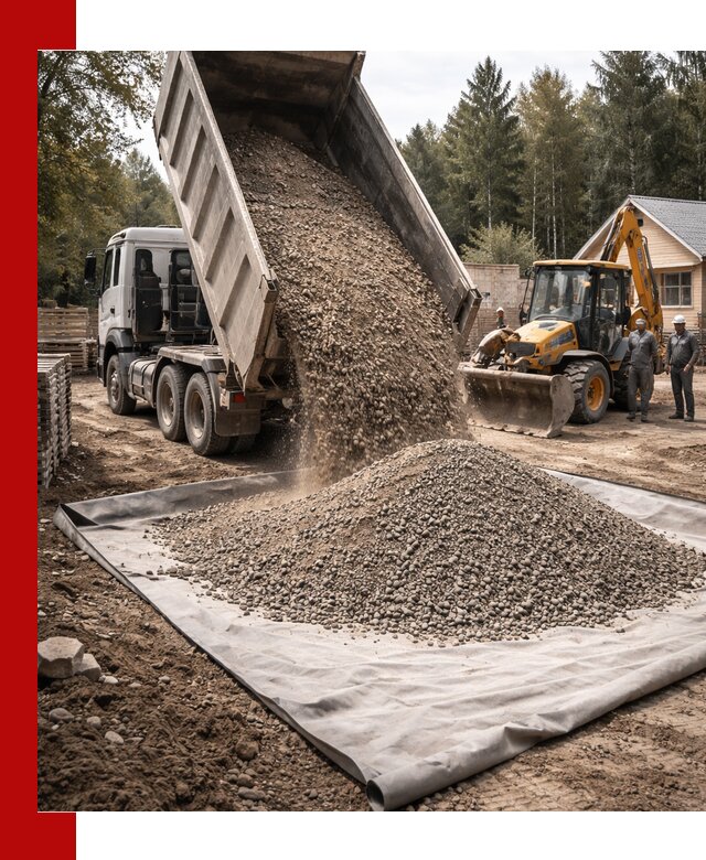 Доставка и продажа щпс С5 в Чебоксарах крупными партиями