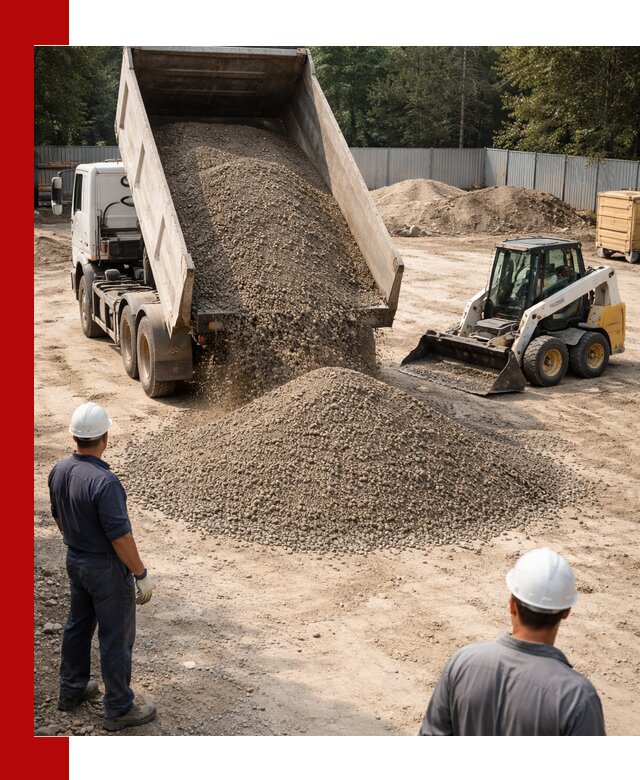 Доставка и продажа щпс С6 в Чебоксарах оптом и в розницу