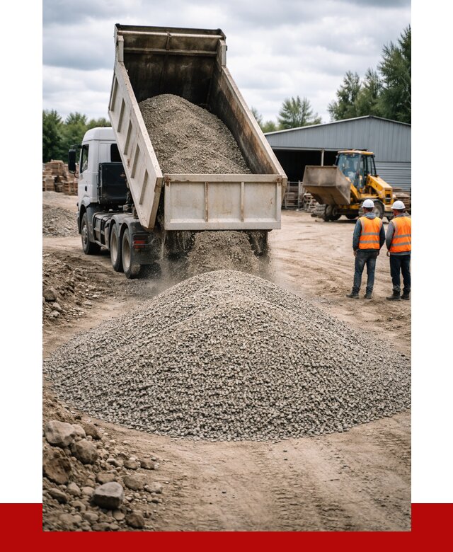 Щпс С8 с доставкой в Чебоксарах от 1851 р. за куб | ПРОНЕРУДЧбк