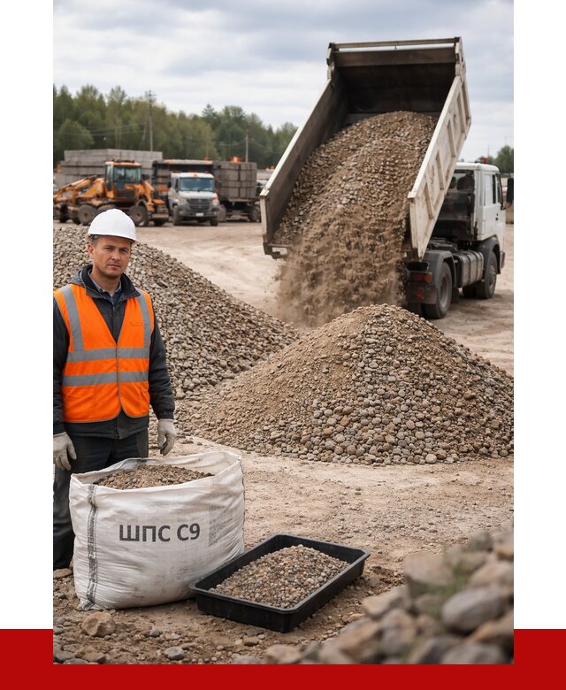 Купить щпс с9 с доставкой в Чебоксарах от 4731 р. | ПРОНЕРУДЧбк