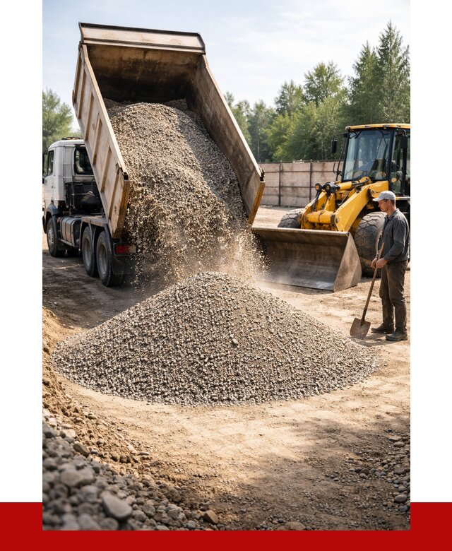 ЩПС С10 в Чебоксарах с доставкой от 3291 р. за куб | ПРОНЕРУДЧбк