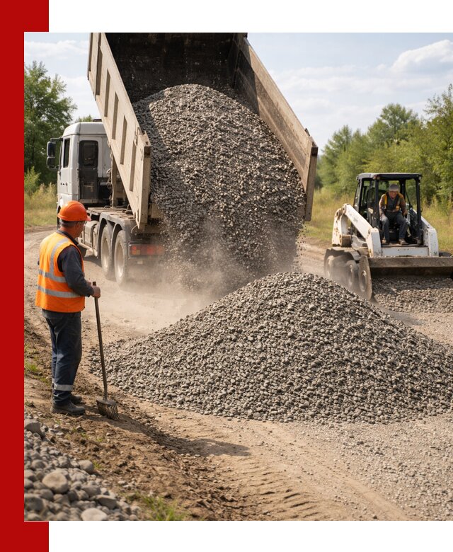 Доставка щпс С10 в Чебоксарах — сыпучие материалы оптом и врозь