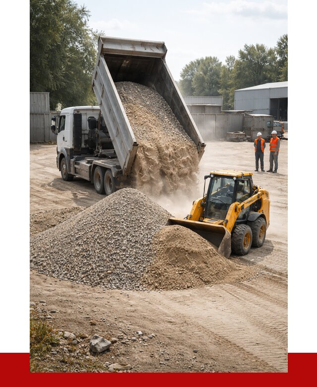 ЩПС С11 в Чебоксарах с доставкой от 1903 р. за куб | ПРОНЕРУДЧбк