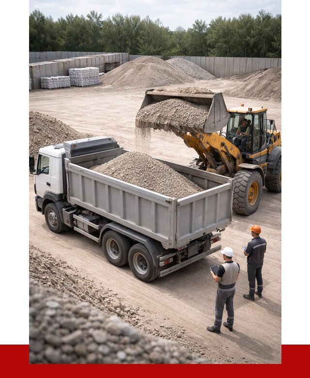 ЩПС С12 в Чебоксарах с доставкой от 3291 р. за куб | ПРОНЕРУДЧбк