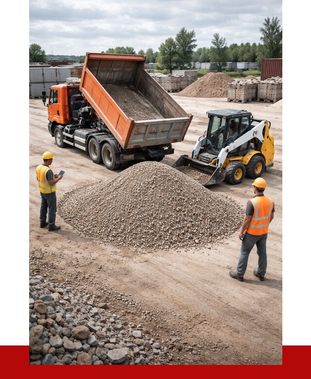 Купить щгпс с доставкой в Чебоксарах от 1851 р. за куб | ПРОНЕРУДЧбк