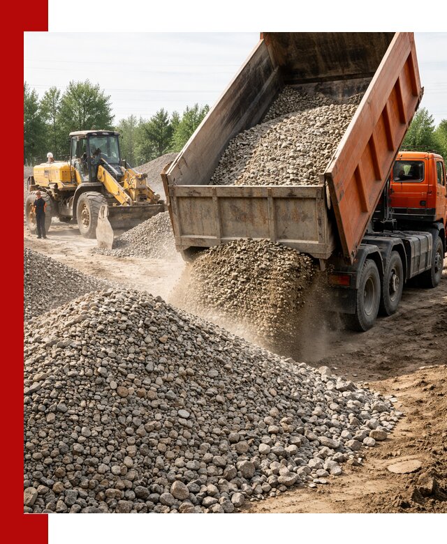 Доставка щгпс в Чебоксарах круглосуточно и самовывоз