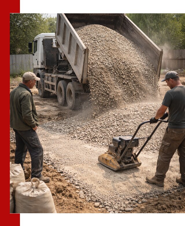 Доставка ЩГПС С1 в Чебоксарах оптом и в розницу