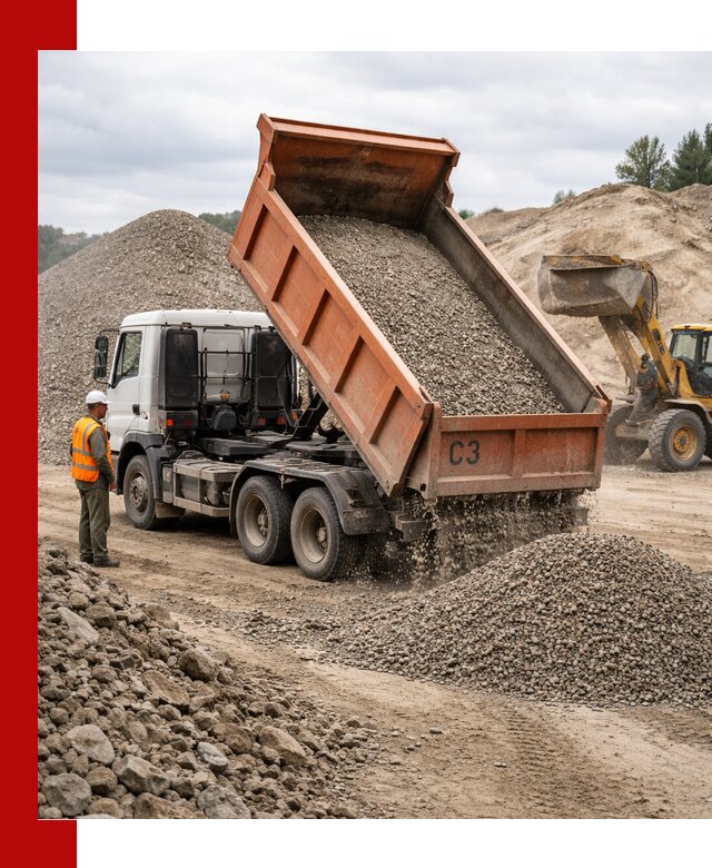 Доставка щгпс С3 в Чебоксарах оптом и в розницу для стройплощадок