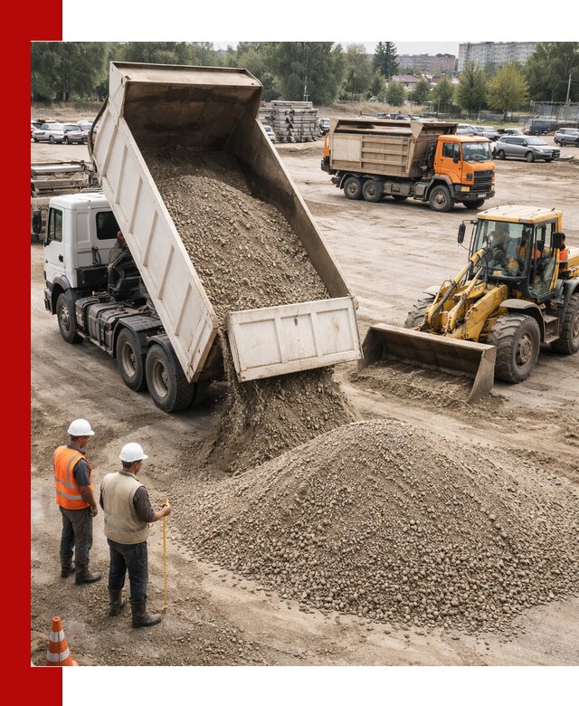 Доставка и продажа щгпс С4 в крупными партиями в Чебоксарах