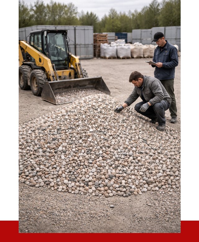 Цветная мраморная крошка в Чебоксарах от 8227 р./куб. | ПРОНЕРУДЧбк