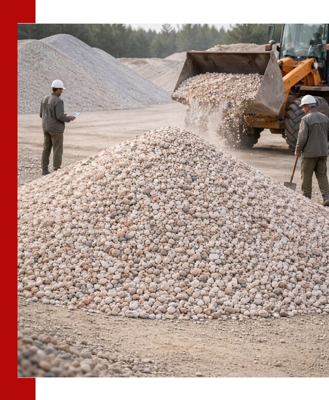 Купить цветную мраморную крошку с доставкой в Чебоксарах