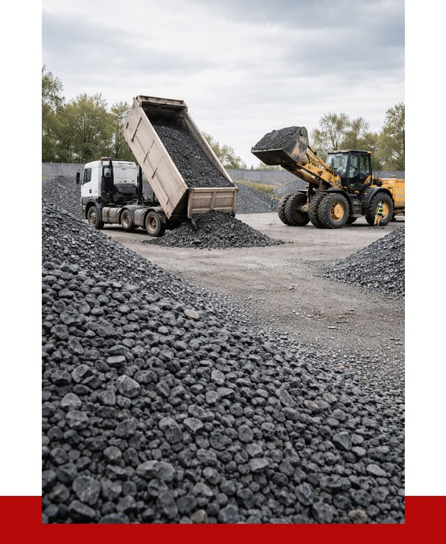 Купить крошка габбро в Чебоксарах от 2468 р. с доставкой | ПРОНЕРУДЧбк