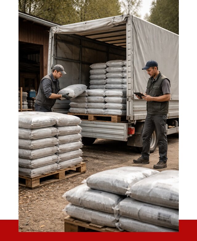 Купить торф в мешках в Чебоксарах от 4319 р. с доставкой | ПРОНЕРУДЧбк