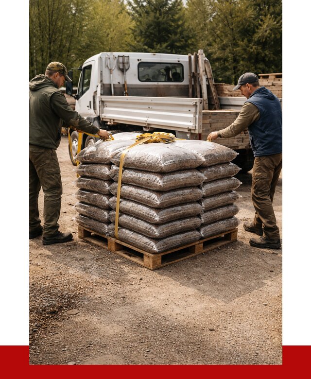 Купить коровий навоз в мешках в Чебоксарах от 3599 р. | ПРОНЕРУДЧбк