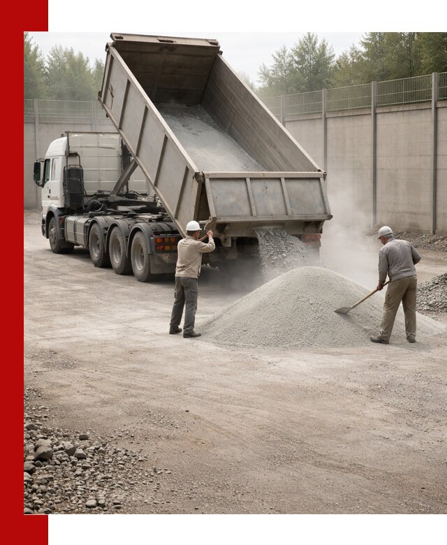 Доставка аммиачной селитры оптом и врозь в Чебоксарах