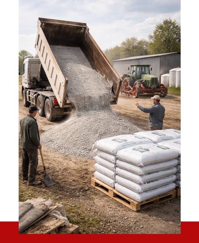Купить суперфосфат в Чебоксарах с доставкой от 7404 р. | ПРОНЕРУДЧбк