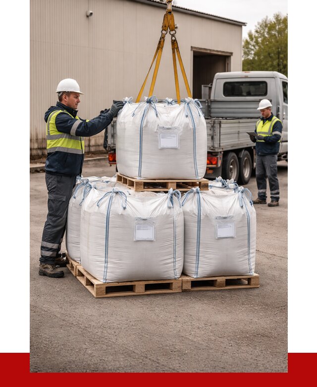 Купить соль в биг бег в Чебоксарах от 4319 р. с доставкой | ПРОНЕРУДЧбк